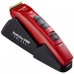 Машинка для стрижки Babyliss PRO Ferrari VOLARE X2 Red 